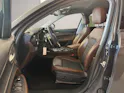 Alfa Romeo Stelvio 2.0 Super Q4 Automatic