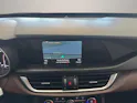 Alfa Romeo Stelvio 2.0 Super Q4 Automatic