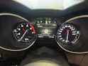 Alfa Romeo Stelvio 2.0 Super Q4 Automatic