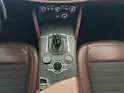 Alfa Romeo Stelvio 2.0 Super Q4 Automatic