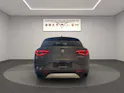 Alfa Romeo Stelvio 2.0 Super Q4 Automatic