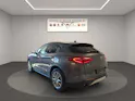 Alfa Romeo Stelvio 2.0 Super Q4 Automatic