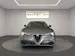 Alfa Romeo Stelvio 2.0 Super Q4 Automatic