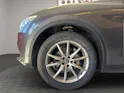 Alfa Romeo Stelvio 2.0 Super Q4 Automatic