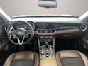Alfa Romeo Stelvio 2.0 Super Q4 Automatic