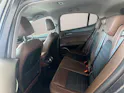 Alfa Romeo Stelvio 2.0 Super Q4 Automatic