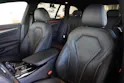 BMW 540d xDrive 48V Touring M Sport Steptronic