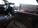 BMW 540d xDrive 48V Touring M Sport Steptronic