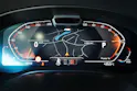 BMW 540d xDrive 48V Touring M Sport Steptronic