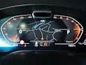 BMW 540d xDrive 48V Touring M Sport Steptronic
