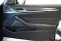 BMW 540d xDrive 48V Touring M Sport Steptronic