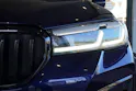 BMW 540d xDrive 48V Touring M Sport Steptronic