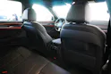 BMW 540d xDrive 48V Touring M Sport Steptronic