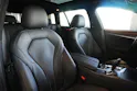 BMW 540d xDrive 48V Touring M Sport Steptronic