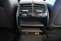 BMW 540d xDrive 48V Touring M Sport Steptronic