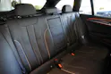 BMW 540d xDrive 48V Touring M Sport Steptronic
