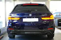 BMW 540d xDrive 48V Touring M Sport Steptronic