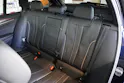 BMW 540d xDrive 48V Touring M Sport Steptronic