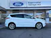 Ford Kuga 2.0 TDCi Titanium S 4WD PowerShift