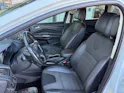 Ford Kuga 2.0 TDCi Titanium S 4WD PowerShift