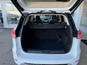 Ford Kuga 2.0 TDCi Titanium S 4WD PowerShift