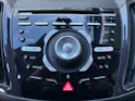 Ford Kuga 2.0 TDCi Titanium S 4WD PowerShift
