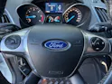Ford Kuga 2.0 TDCi Titanium S 4WD PowerShift