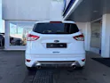Ford Kuga 2.0 TDCi Titanium S 4WD PowerShift