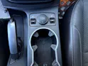 Ford Kuga 2.0 TDCi Titanium S 4WD PowerShift
