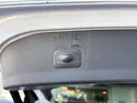 Ford Kuga 2.0 TDCi Titanium S 4WD PowerShift