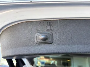 Ford Kuga 2.0 TDCi Titanium S 4WD PowerShift