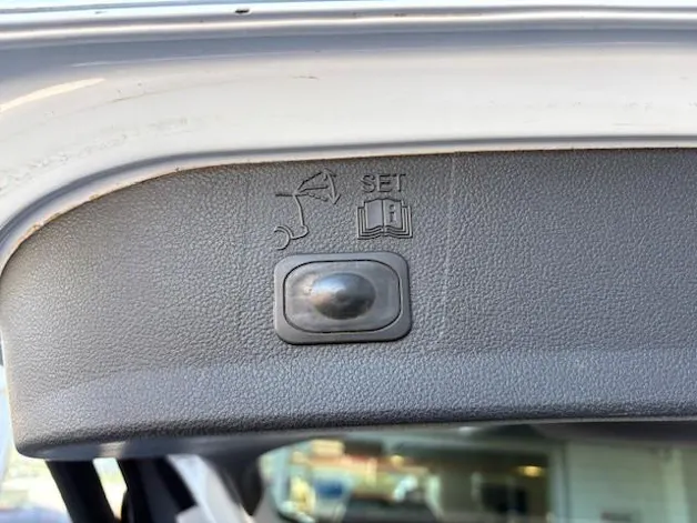 Ford Kuga 2.0 TDCi Titanium S 4WD PowerShift