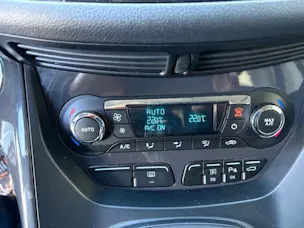 Ford Kuga 2.0 TDCi Titanium S 4WD PowerShift