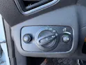 Ford Kuga 2.0 TDCi Titanium S 4WD PowerShift