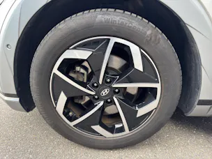 Hyundai Ioniq 5 First Edition 4WD
