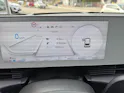 Hyundai Ioniq 5 First Edition 4WD