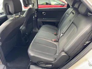 Hyundai Ioniq 5 First Edition 4WD