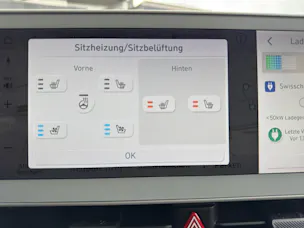 Hyundai Ioniq 5 First Edition 4WD