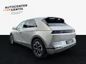 Hyundai Ioniq 5 First Edition 4WD