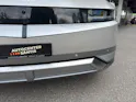 Hyundai Ioniq 5 First Edition 4WD