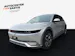 Hyundai Ioniq 5 First Edition 4WD