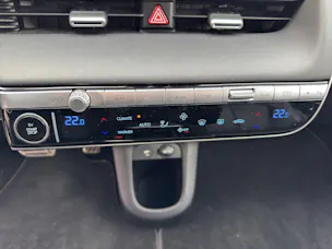 Hyundai Ioniq 5 First Edition 4WD