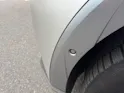 Hyundai Ioniq 5 First Edition 4WD