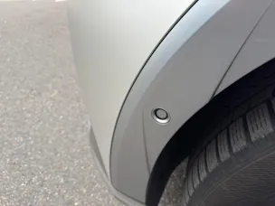 Hyundai Ioniq 5 First Edition 4WD