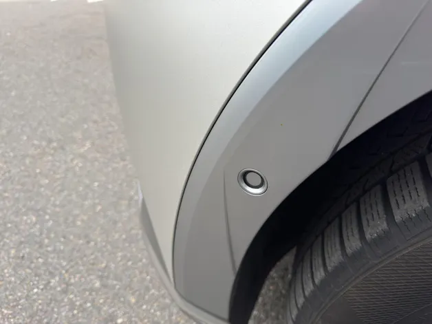 Hyundai Ioniq 5 First Edition 4WD