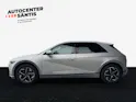 Hyundai Ioniq 5 First Edition 4WD