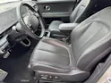 Hyundai Ioniq 5 First Edition 4WD