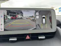 Hyundai Ioniq 5 First Edition 4WD
