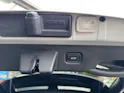 Hyundai Ioniq 5 First Edition 4WD