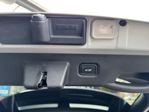 Hyundai Ioniq 5 First Edition 4WD